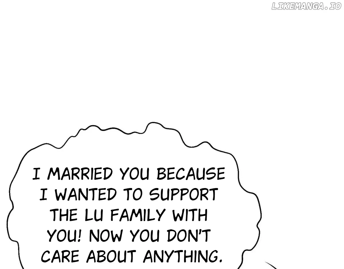 After breaking up, I had relationship with my ex’s uncle-in-law Chapter 74 page 99