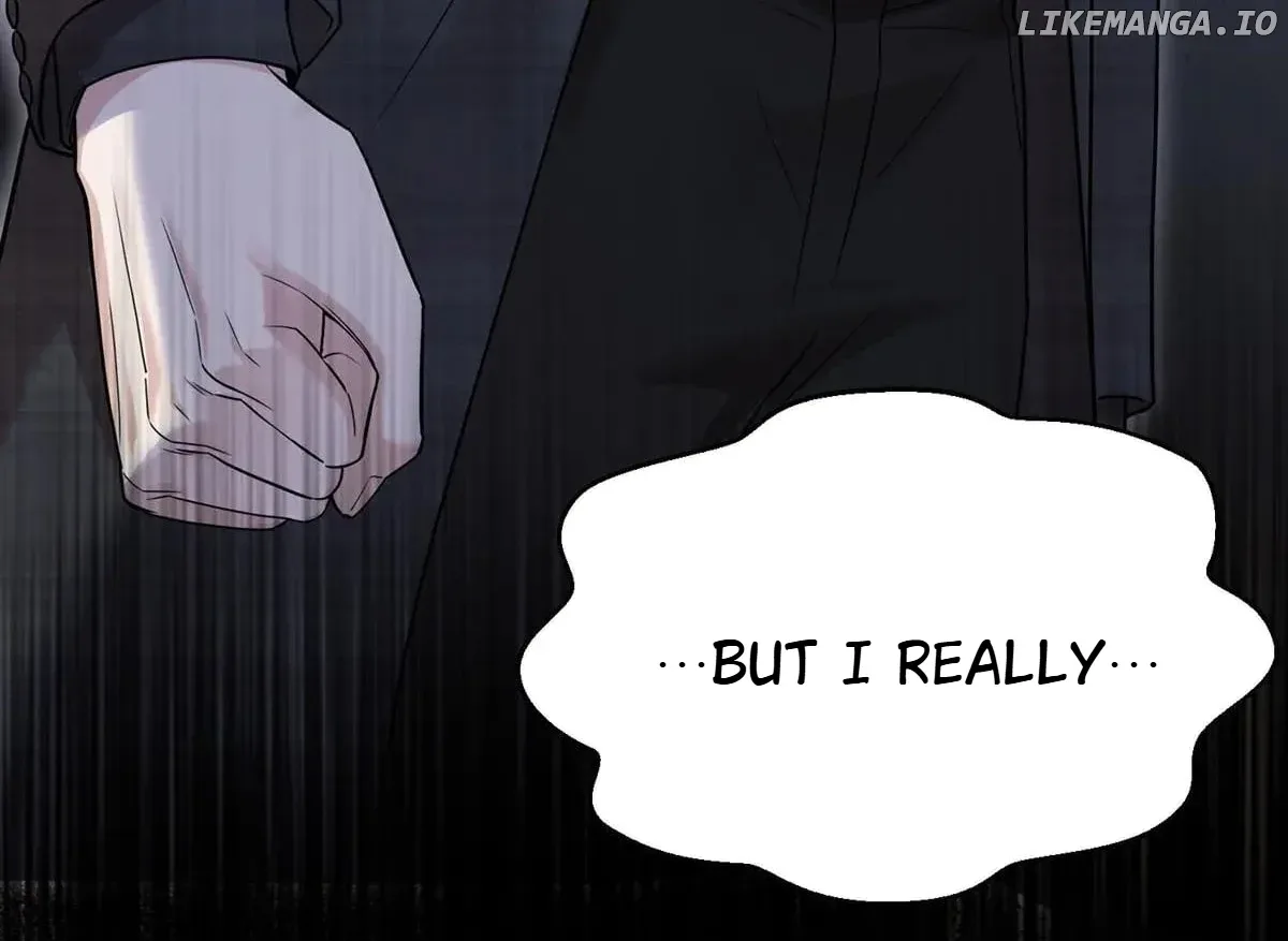 After breaking up, I had relationship with my ex’s uncle-in-law Chapter 73 page 83