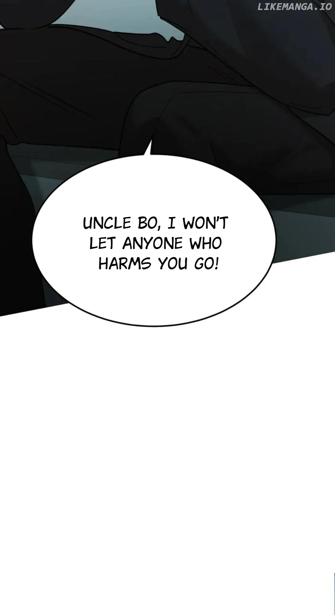 After breaking up, I had relationship with my ex’s uncle-in-law Chapter 78 page 61