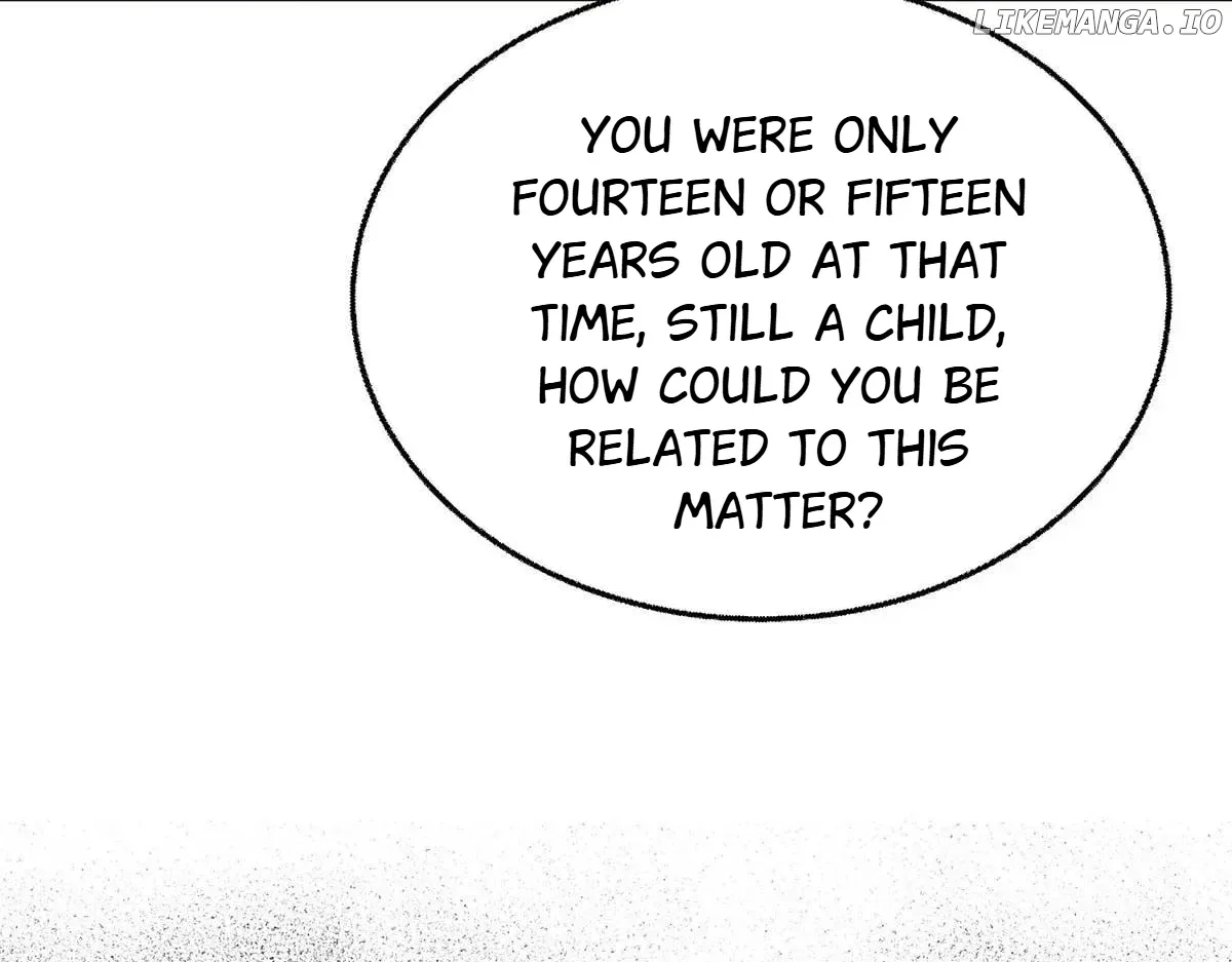 After breaking up, I had relationship with my ex’s uncle-in-law Chapter 73 page 78