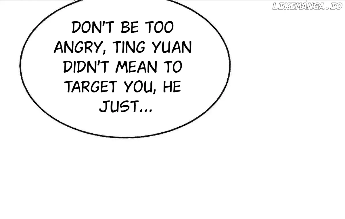After breaking up, I had relationship with my ex’s uncle-in-law Chapter 74 page 110