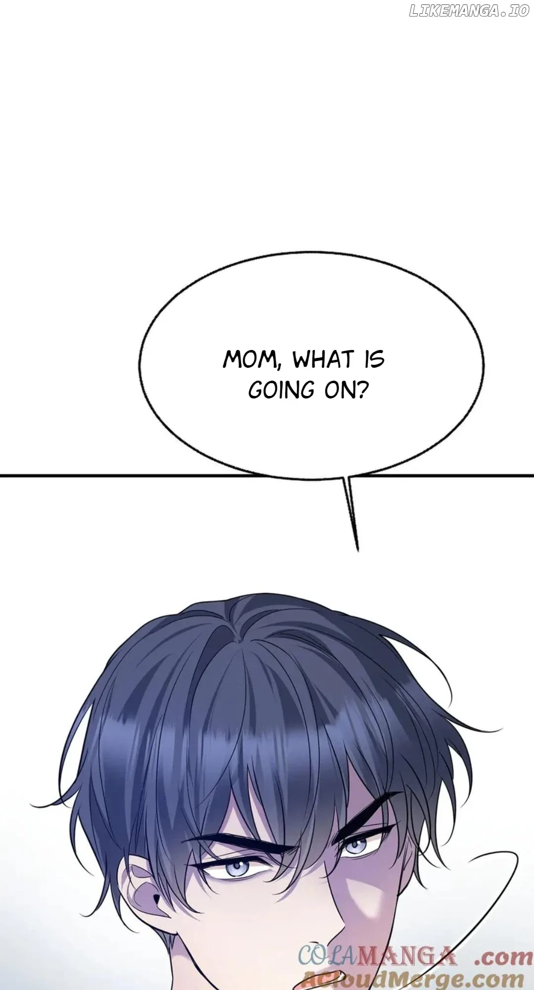 After breaking up, I had relationship with my ex’s uncle-in-law Chapter 80 page 3