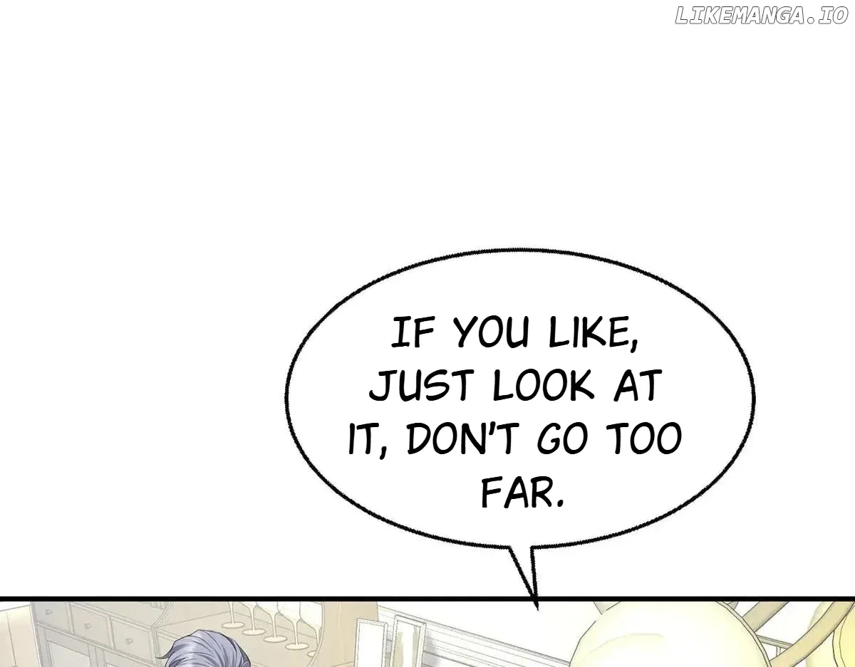 After breaking up, I had relationship with my ex’s uncle-in-law Chapter 72 page 49