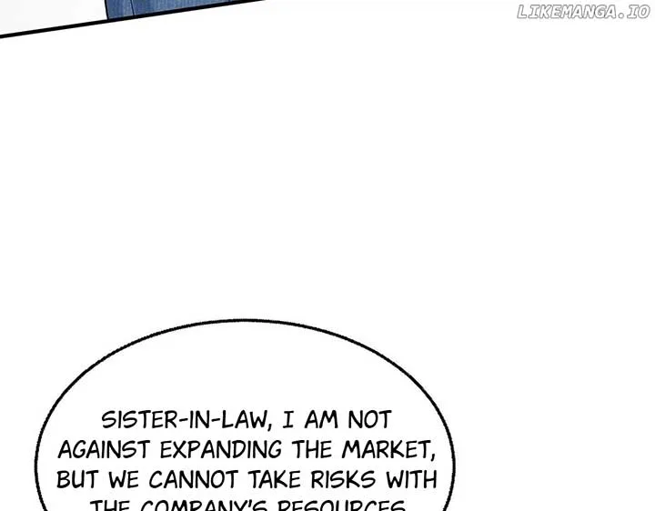 After breaking up, I had relationship with my ex’s uncle-in-law Chapter 75 page 97