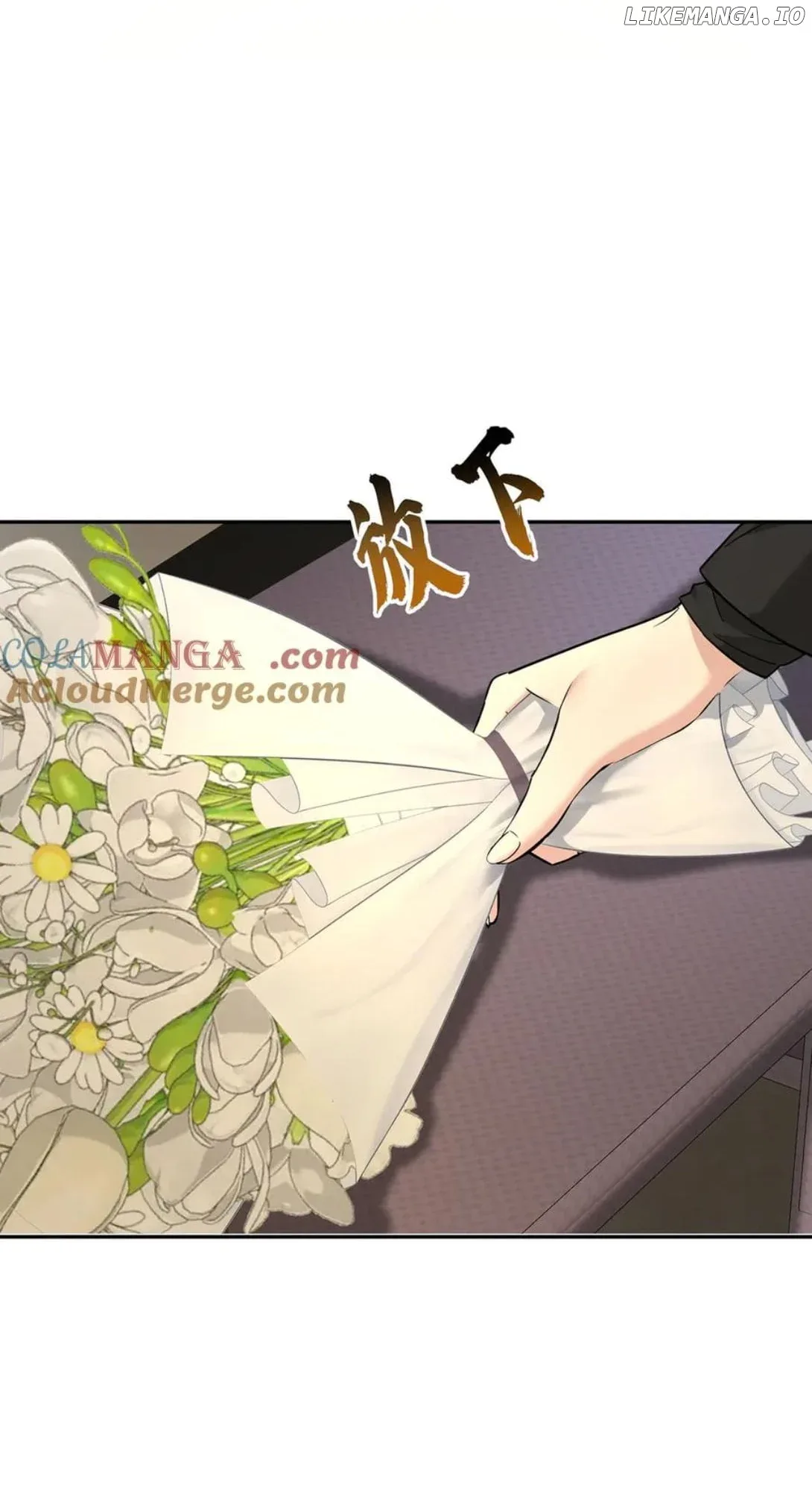 After breaking up, I had relationship with my ex’s uncle-in-law Chapter 78 page 64