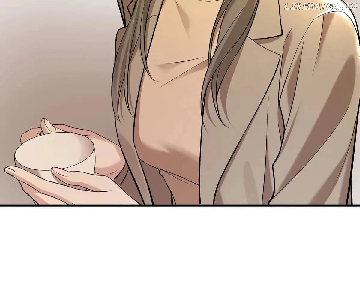 After breaking up, I had relationship with my ex’s uncle-in-law Chapter 72 page 47
