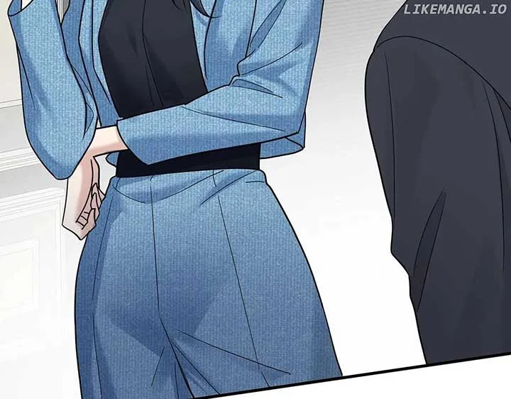 After breaking up, I had relationship with my ex’s uncle-in-law Chapter 75 page 96