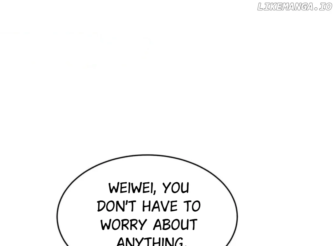 After breaking up, I had relationship with my ex’s uncle-in-law Chapter 78 page 69