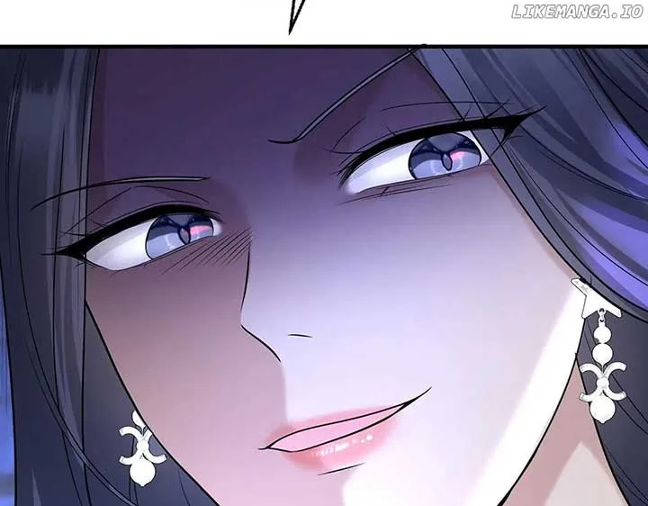 After breaking up, I had relationship with my ex’s uncle-in-law Chapter 75 page 107