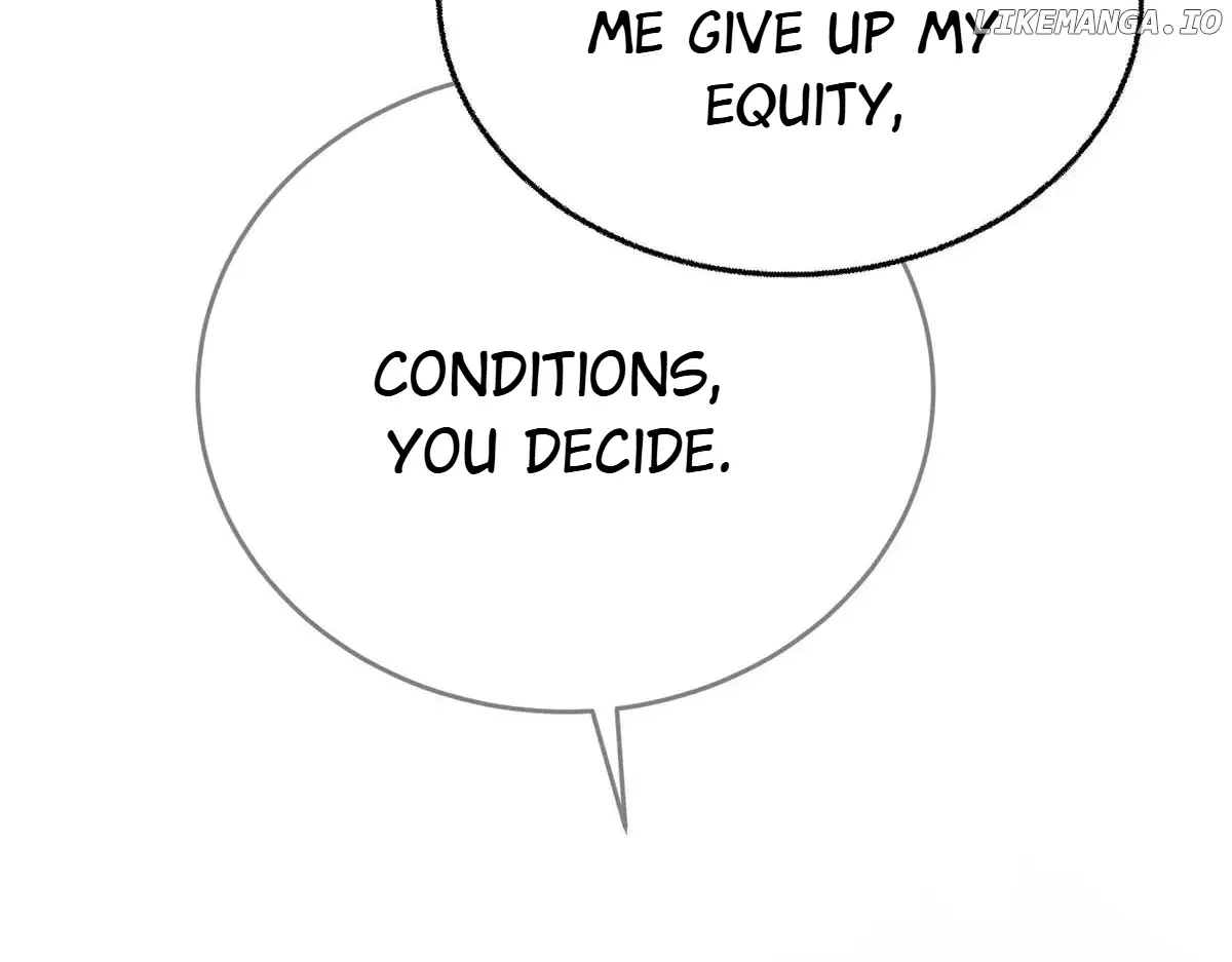 After breaking up, I had relationship with my ex’s uncle-in-law Chapter 73 page 95