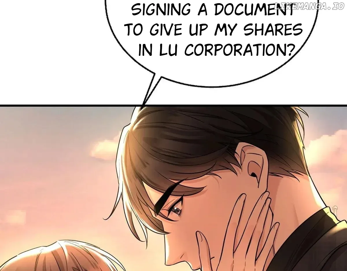 After breaking up, I had relationship with my ex’s uncle-in-law Chapter 73 page 92