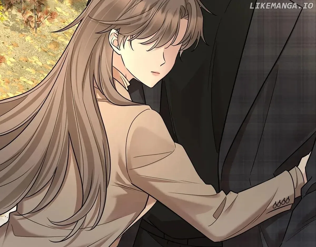 After breaking up, I had relationship with my ex’s uncle-in-law Chapter 73 page 89
