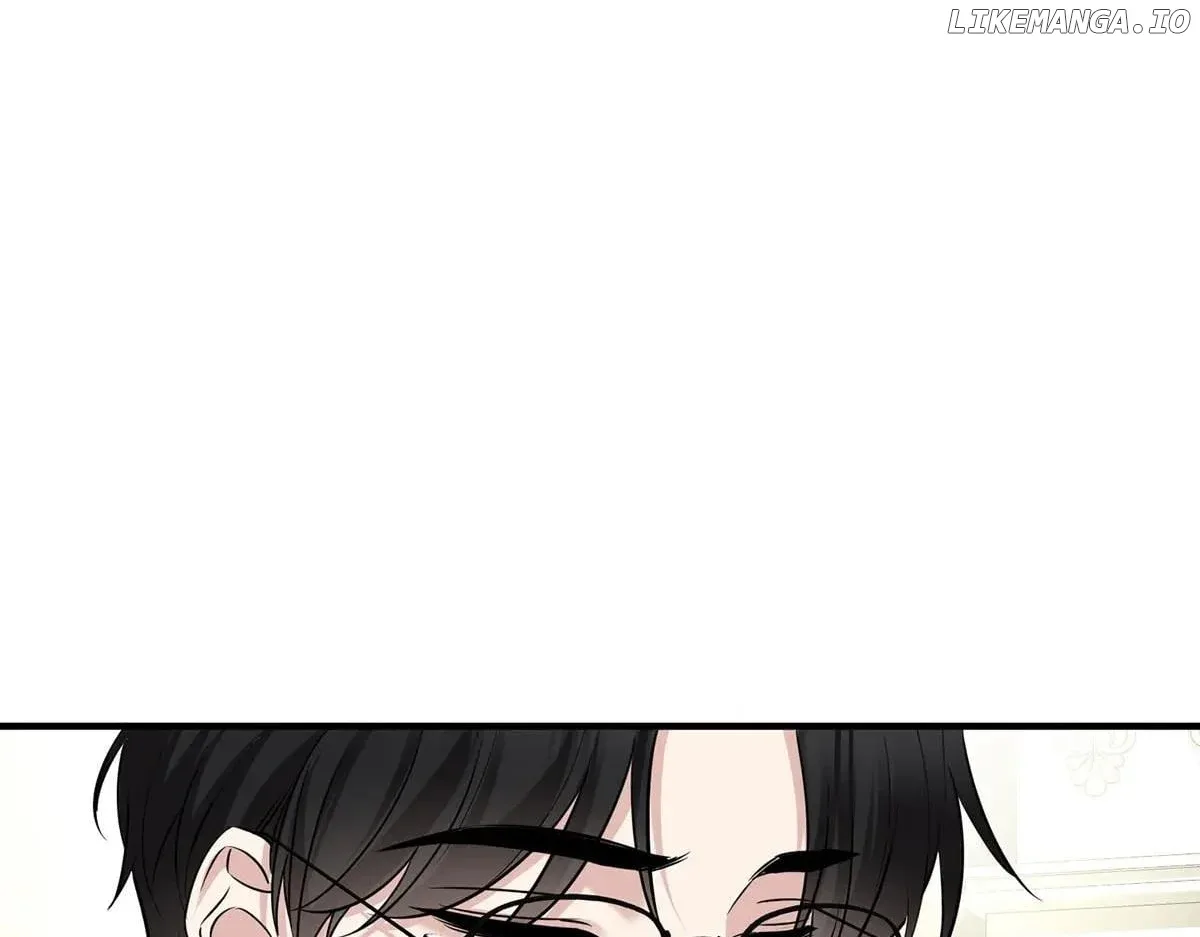 After breaking up, I had relationship with my ex’s uncle-in-law Chapter 74 page 125