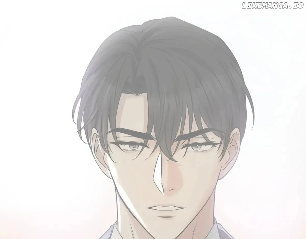 After breaking up, I had relationship with my ex’s uncle-in-law Chapter 73 page 96