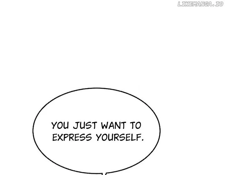 After breaking up, I had relationship with my ex’s uncle-in-law Chapter 75 page 106