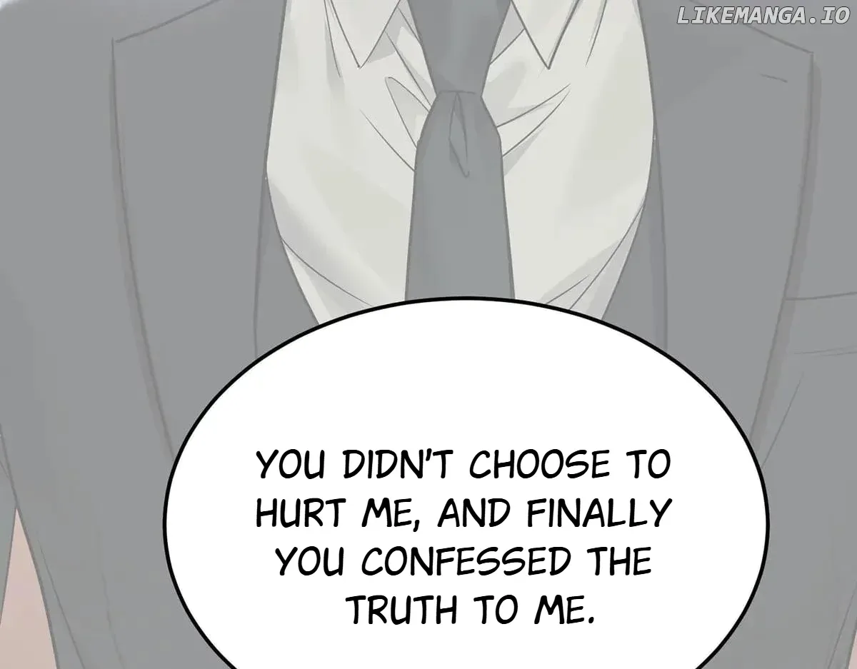 After breaking up, I had relationship with my ex’s uncle-in-law Chapter 73 page 98