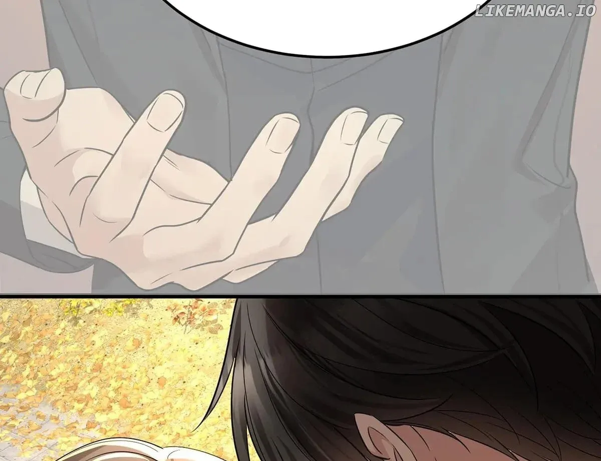 After breaking up, I had relationship with my ex’s uncle-in-law Chapter 73 page 99