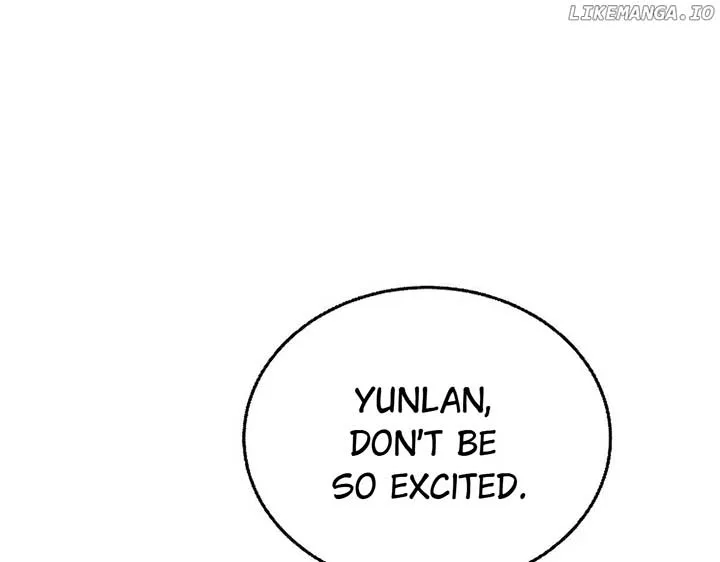 After breaking up, I had relationship with my ex’s uncle-in-law Chapter 75 page 109