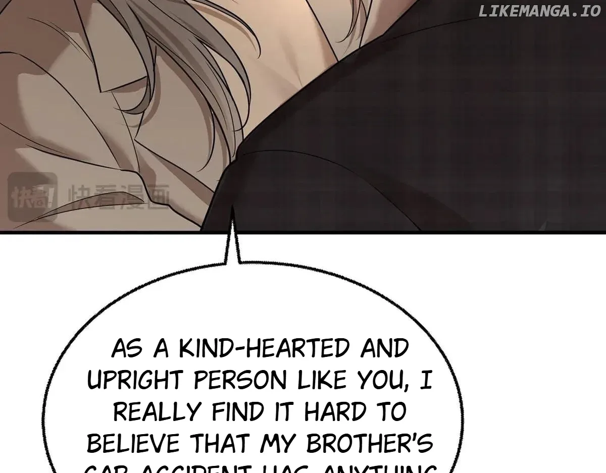 After breaking up, I had relationship with my ex’s uncle-in-law Chapter 73 page 101