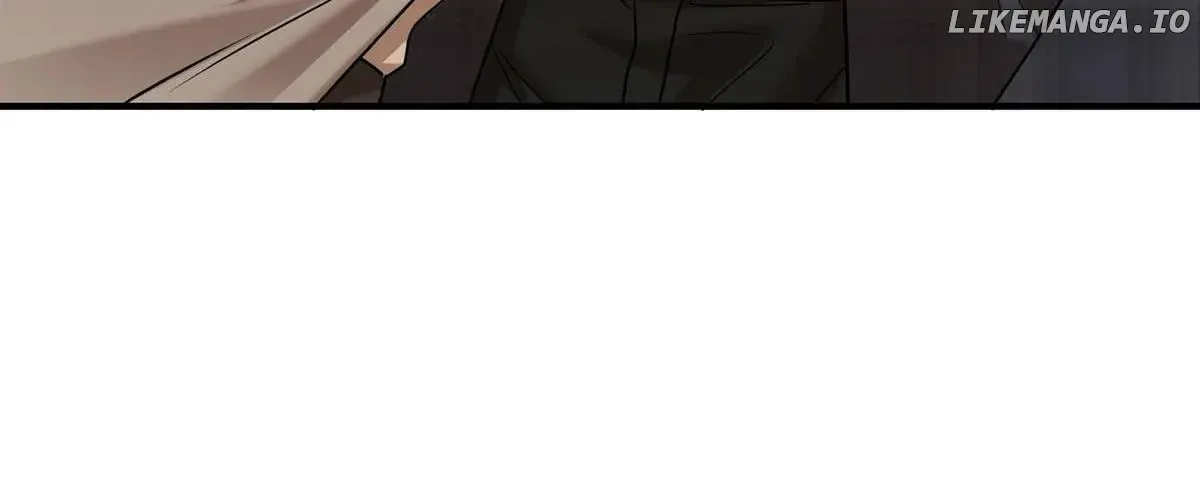 After breaking up, I had relationship with my ex’s uncle-in-law Chapter 73 page 90