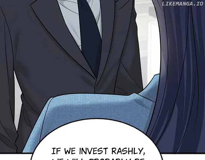 After breaking up, I had relationship with my ex’s uncle-in-law Chapter 75 page 100