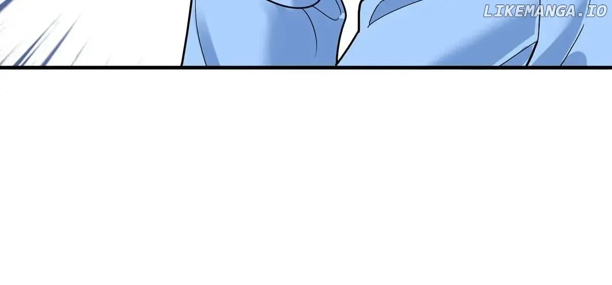 After breaking up, I had relationship with my ex’s uncle-in-law Chapter 74 page 113