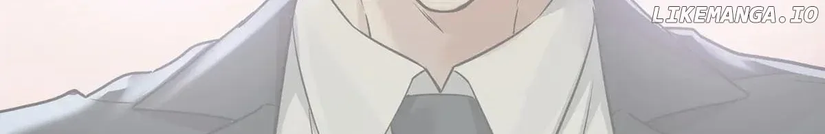 After breaking up, I had relationship with my ex’s uncle-in-law Chapter 73 page 97