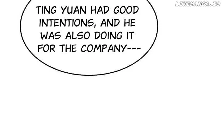 After breaking up, I had relationship with my ex’s uncle-in-law Chapter 75 page 112