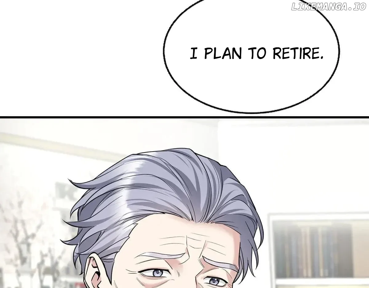 After breaking up, I had relationship with my ex’s uncle-in-law Chapter 72 page 60