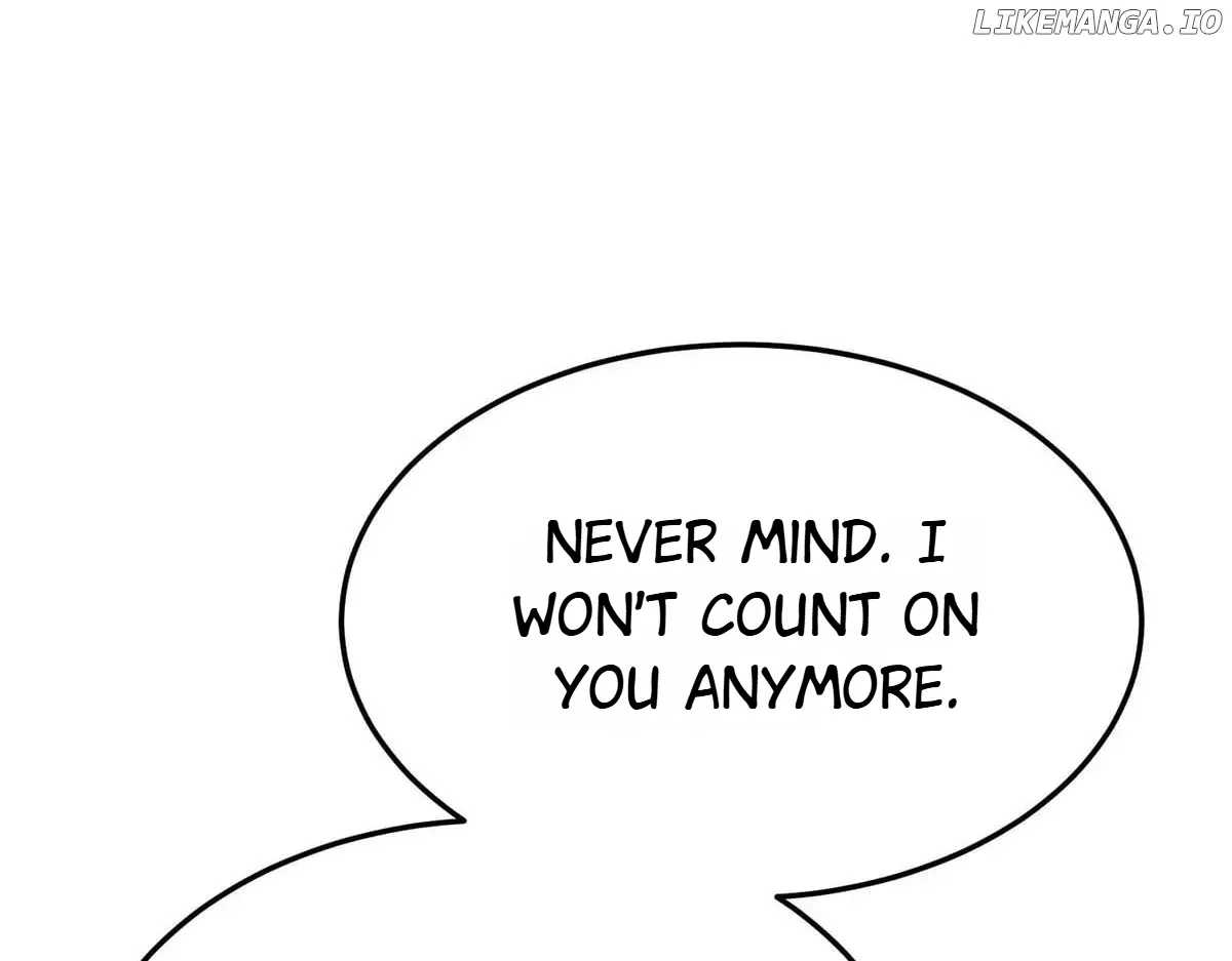After breaking up, I had relationship with my ex’s uncle-in-law Chapter 74 page 114