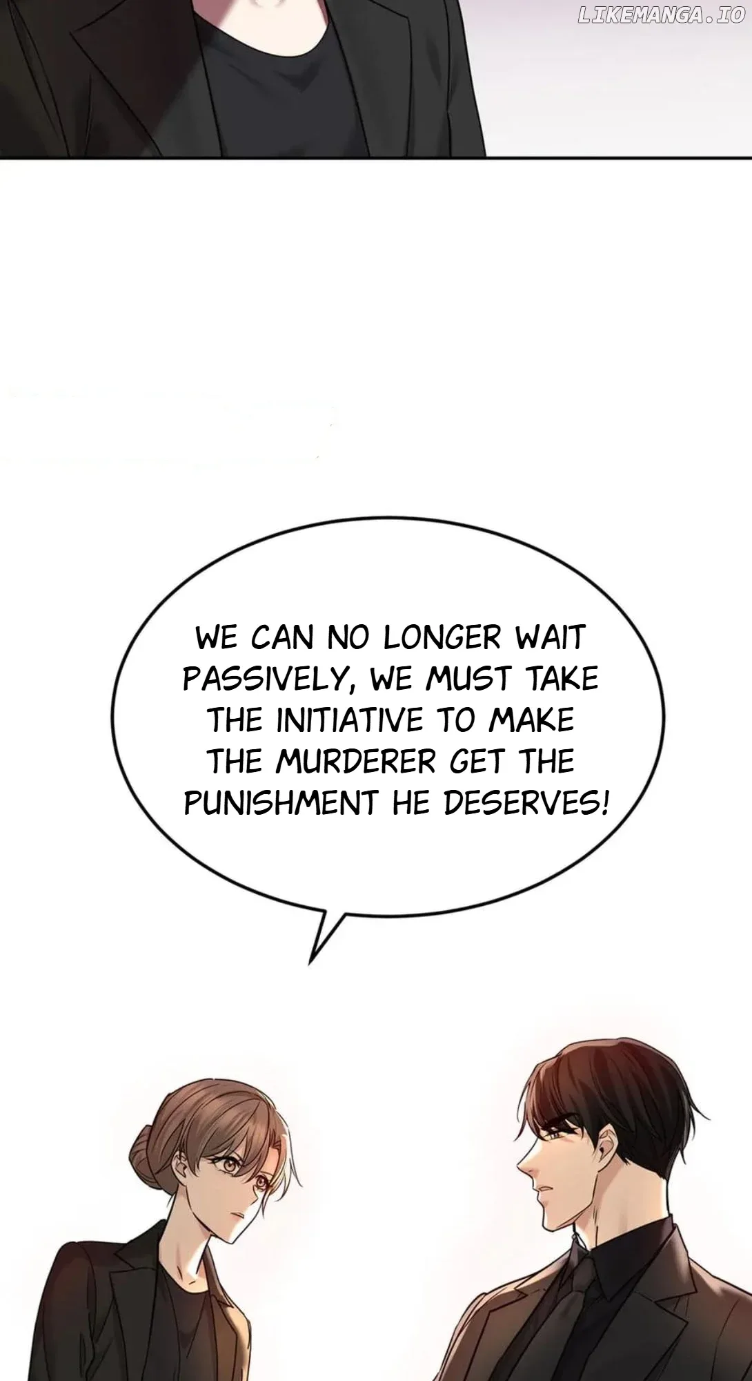 After breaking up, I had relationship with my ex’s uncle-in-law Chapter 78 page 72
