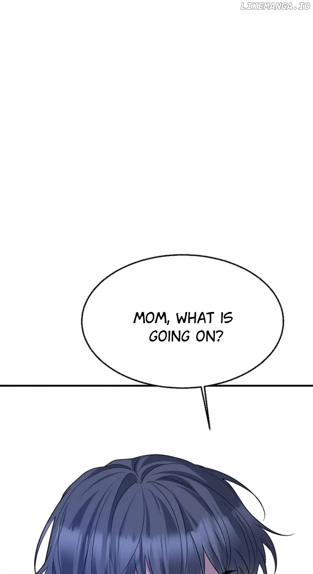 After breaking up, I had relationship with my ex’s uncle-in-law Chapter 79 page 66