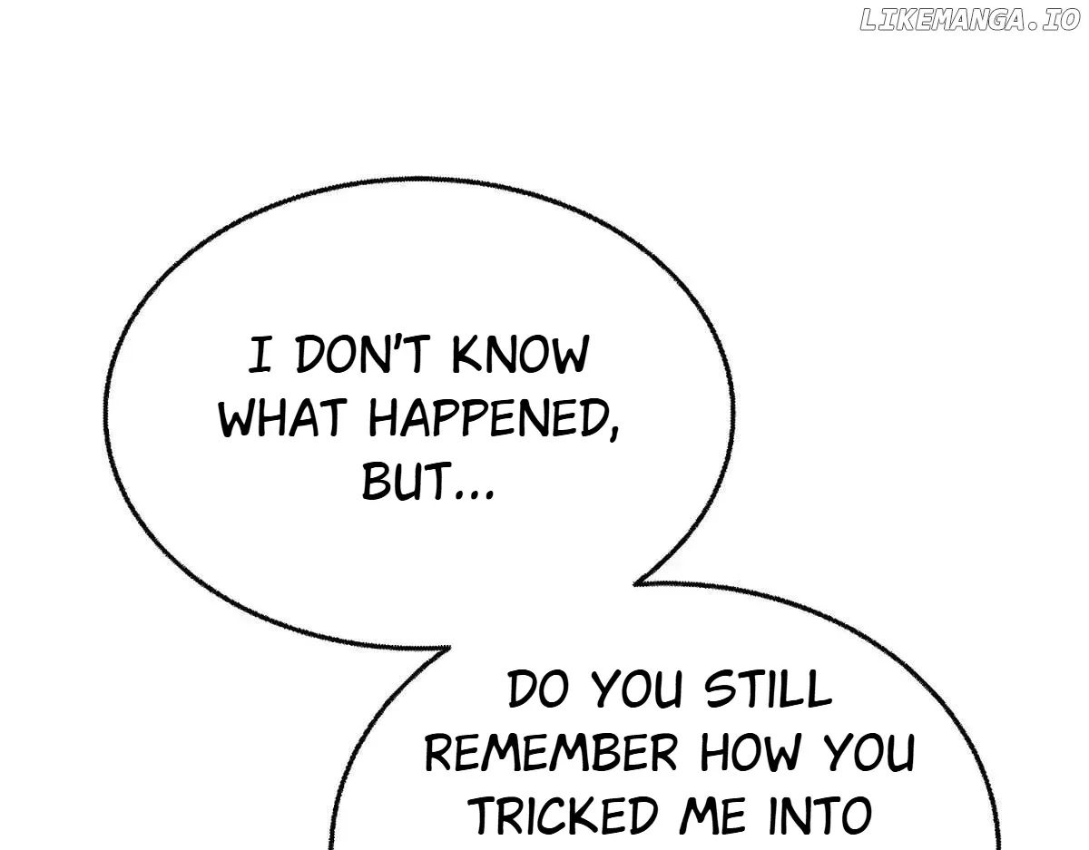 After breaking up, I had relationship with my ex’s uncle-in-law Chapter 73 page 91