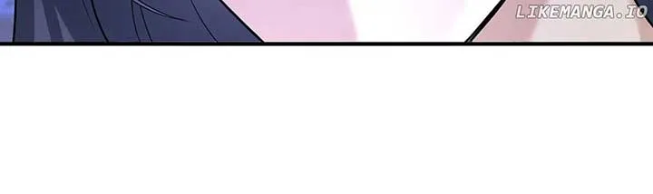 After breaking up, I had relationship with my ex’s uncle-in-law Chapter 75 page 108