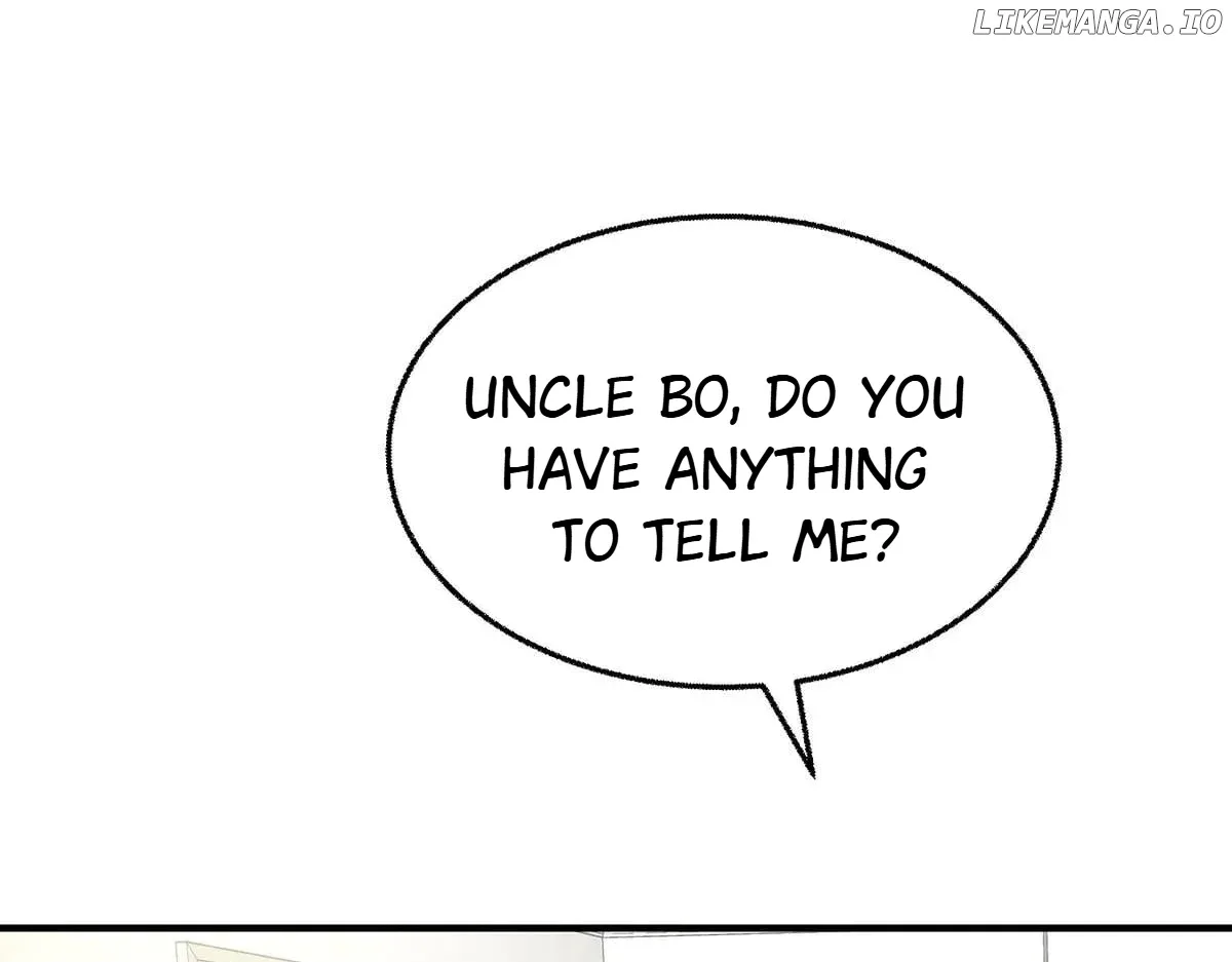 After breaking up, I had relationship with my ex’s uncle-in-law Chapter 72 page 56