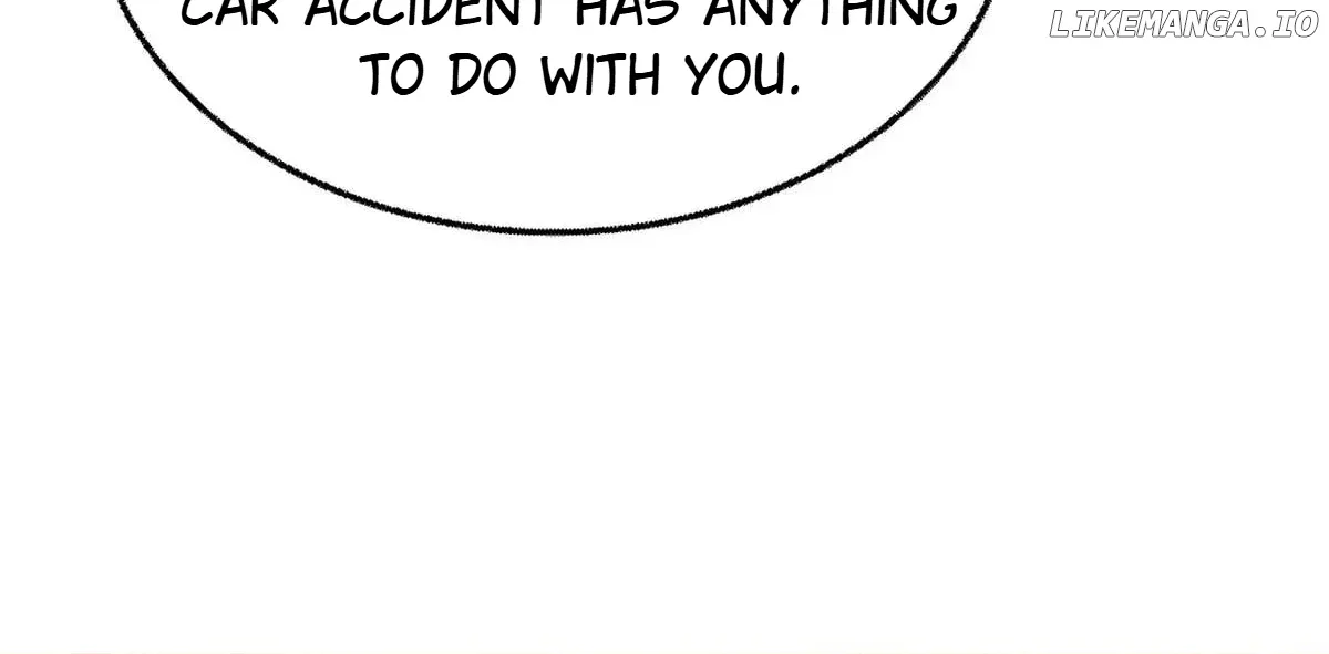 After breaking up, I had relationship with my ex’s uncle-in-law Chapter 73 page 102