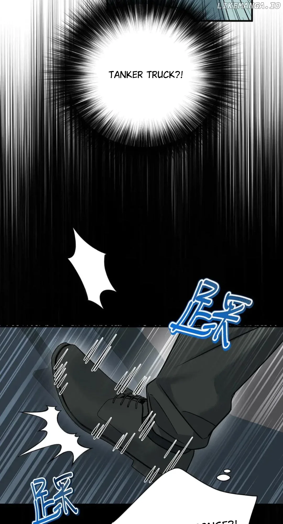 After breaking up, I had relationship with my ex’s uncle-in-law Chapter 77 page 48