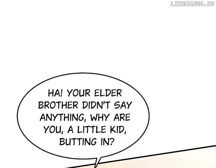 After breaking up, I had relationship with my ex’s uncle-in-law Chapter 75 page 102
