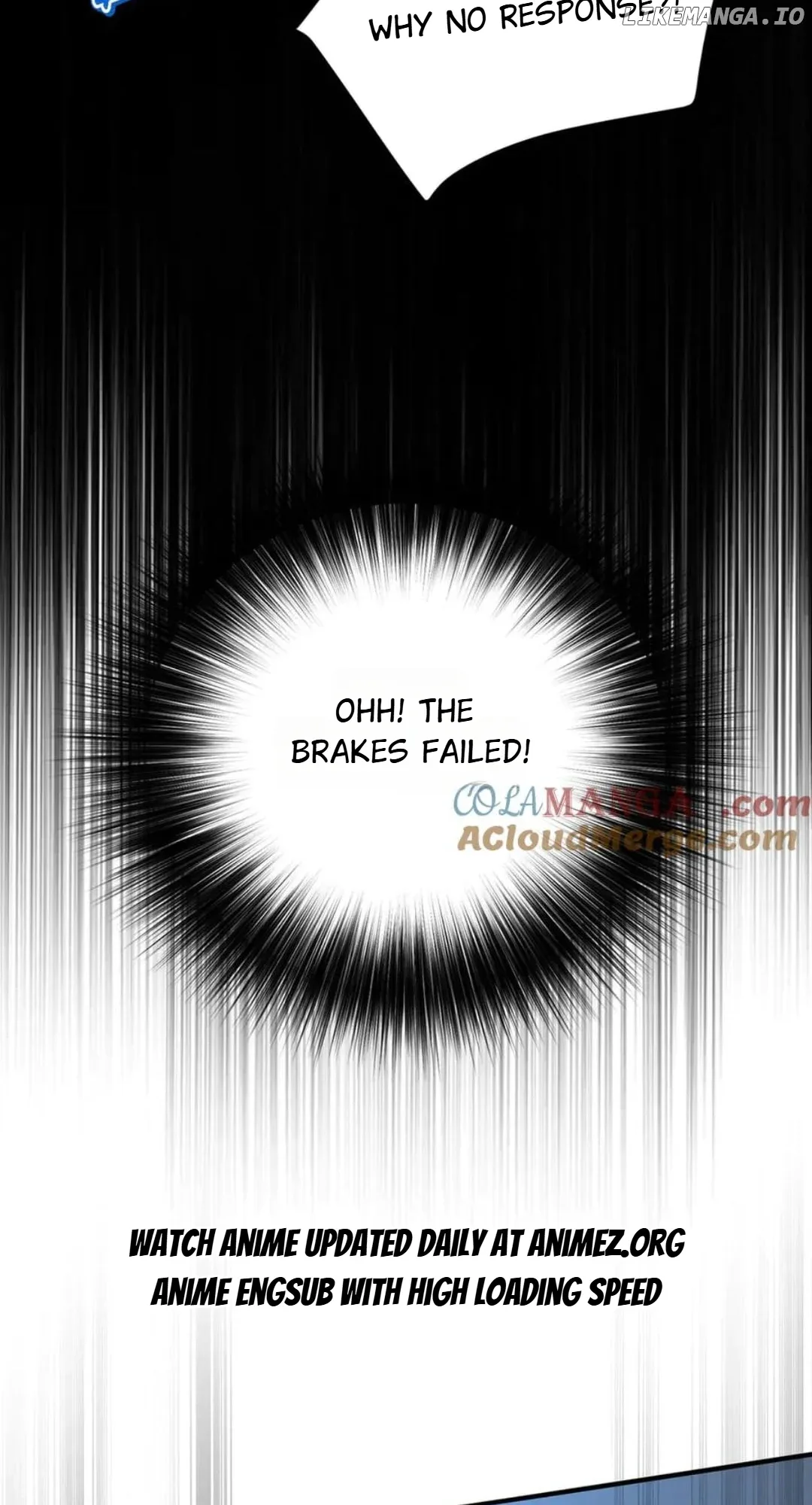 After breaking up, I had relationship with my ex’s uncle-in-law Chapter 77 page 49