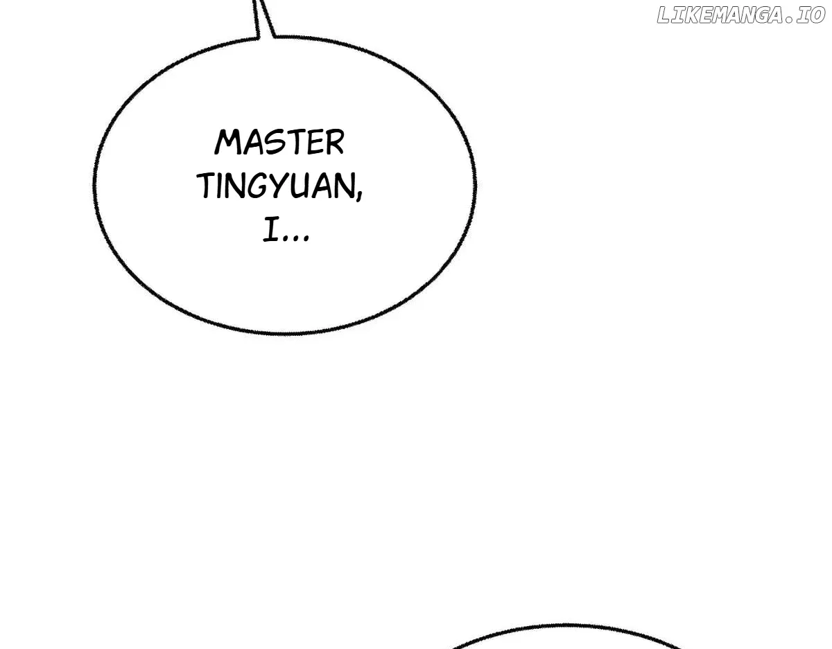 After breaking up, I had relationship with my ex’s uncle-in-law Chapter 72 page 59