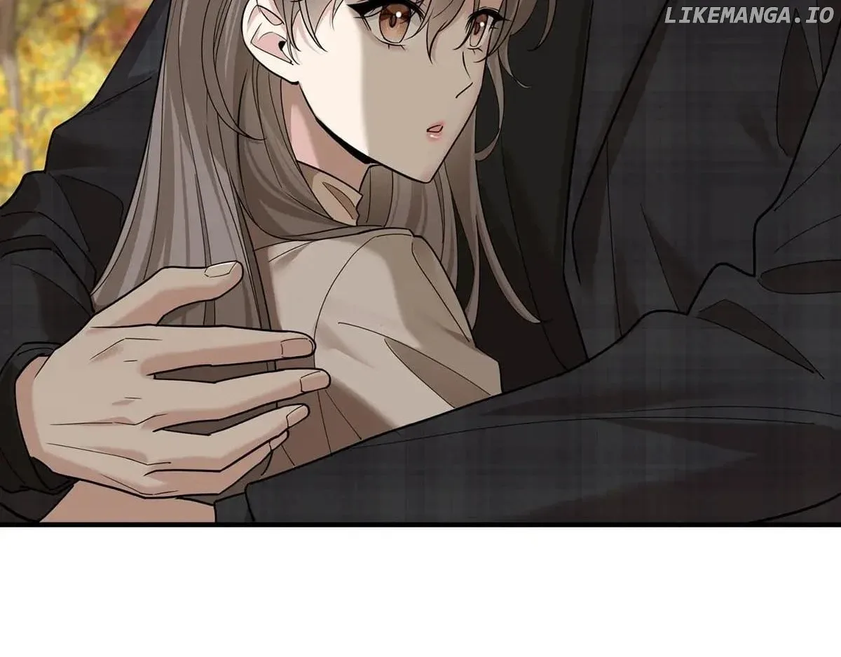After breaking up, I had relationship with my ex’s uncle-in-law Chapter 73 page 109