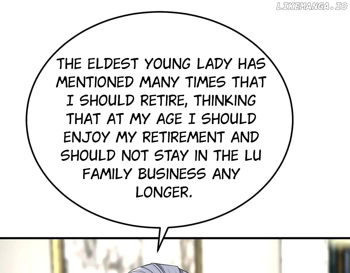 After breaking up, I had relationship with my ex’s uncle-in-law Chapter 72 page 70