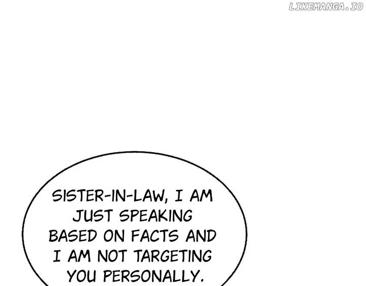 After breaking up, I had relationship with my ex’s uncle-in-law Chapter 75 page 123