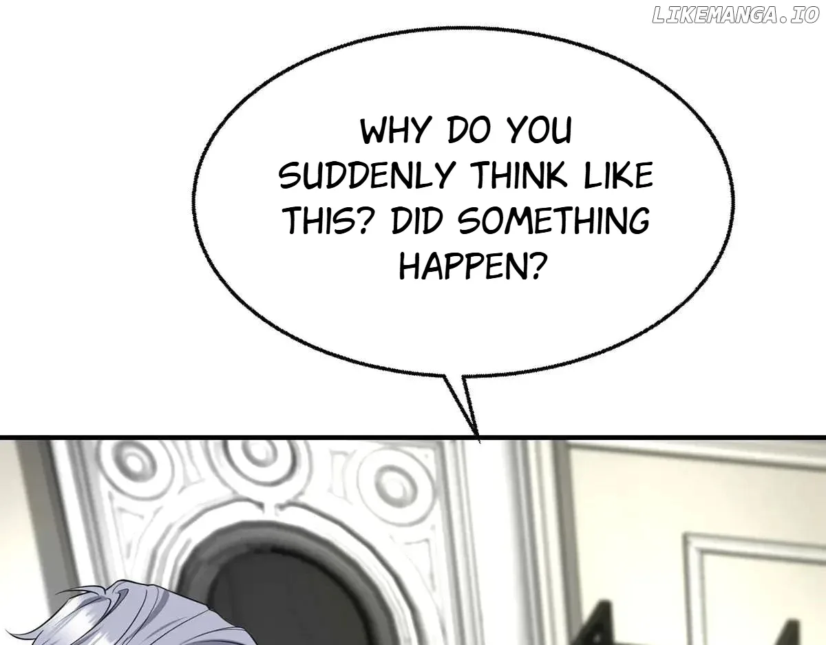 After breaking up, I had relationship with my ex’s uncle-in-law Chapter 72 page 67