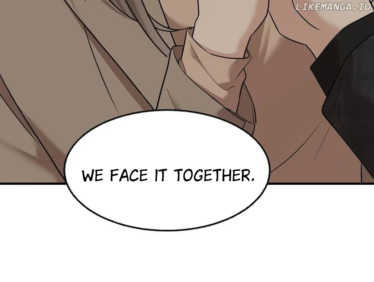 After breaking up, I had relationship with my ex’s uncle-in-law Chapter 73 page 106