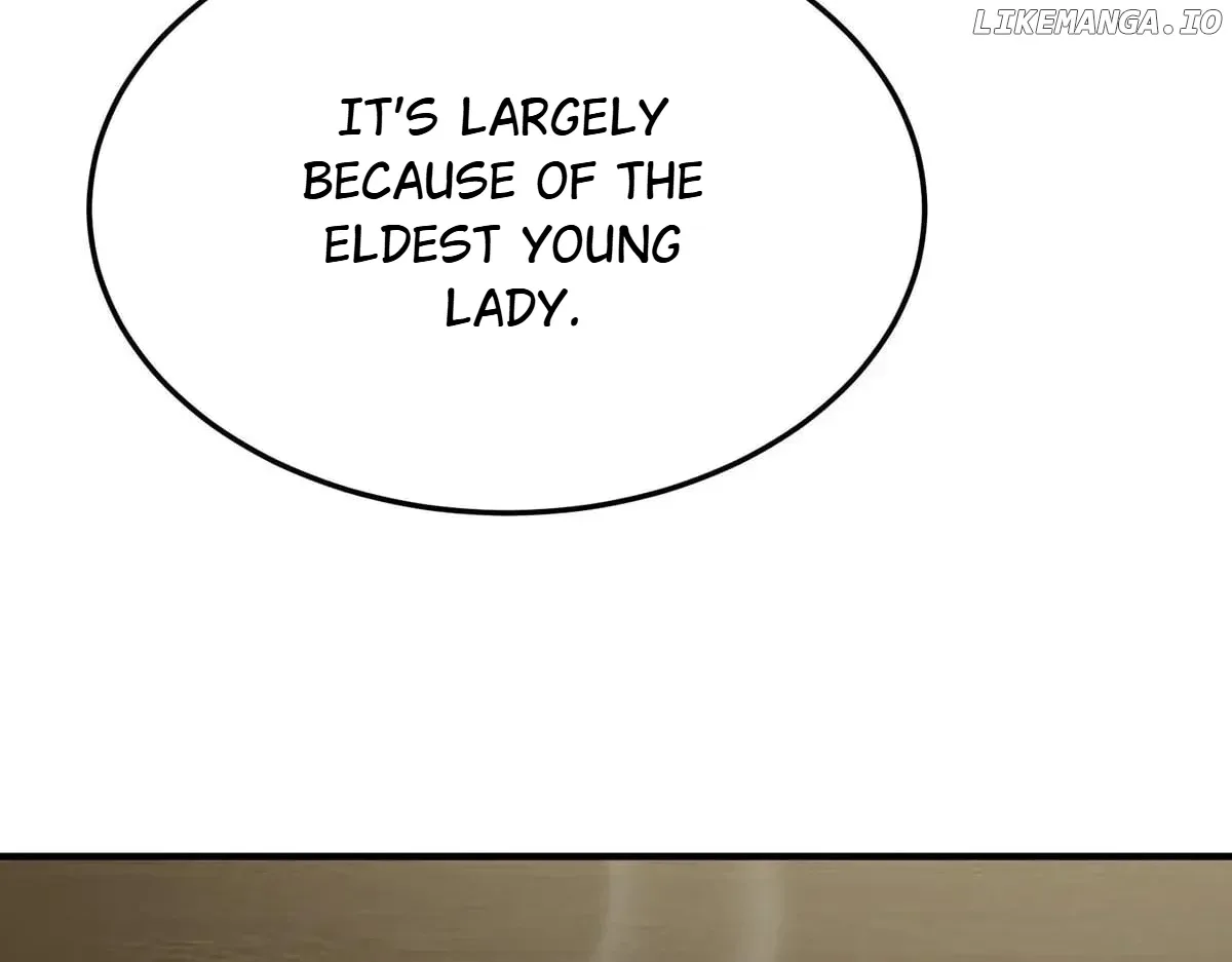 After breaking up, I had relationship with my ex’s uncle-in-law Chapter 74 page 132