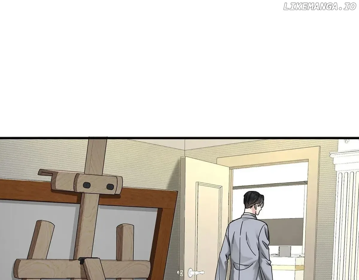 After breaking up, I had relationship with my ex’s uncle-in-law Chapter 74 page 128