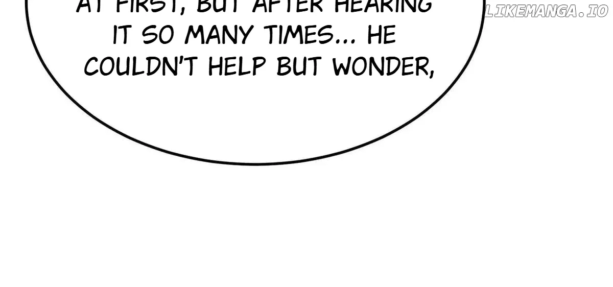 After breaking up, I had relationship with my ex’s uncle-in-law Chapter 74 page 139