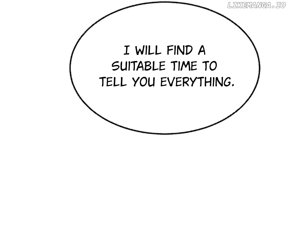 After breaking up, I had relationship with my ex’s uncle-in-law Chapter 73 page 115