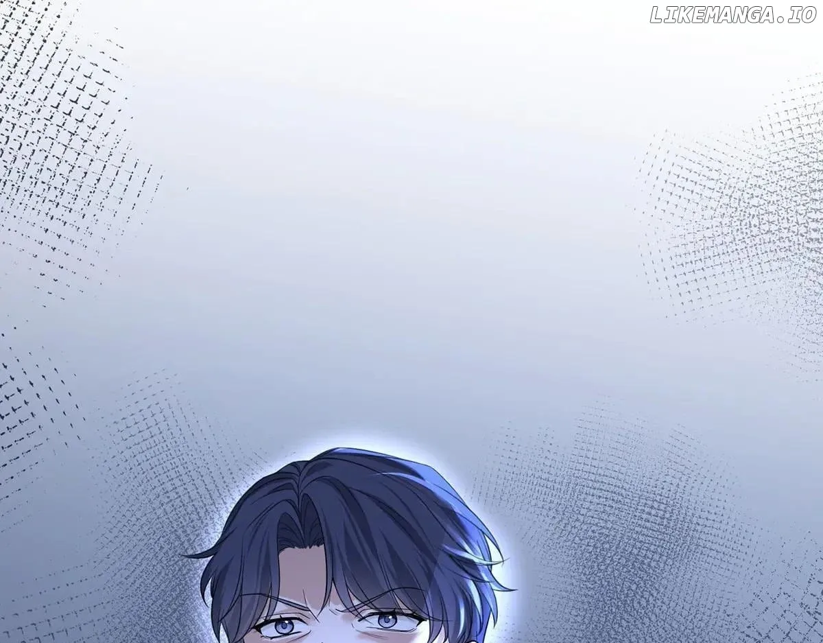 After breaking up, I had relationship with my ex’s uncle-in-law Chapter 72 page 74